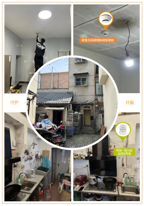 1712036509670609.png 1.png