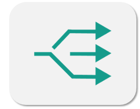 1773221938753378.png 高并发.png