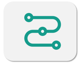 1773221950714412.png 端到端.png