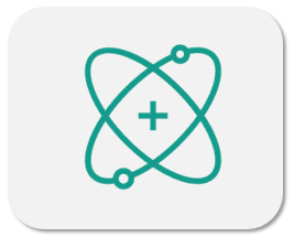 1773221958698048.png 灵活组网.png