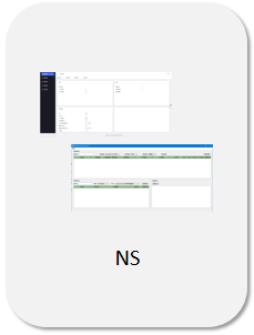 1773222813317990.png NS.png