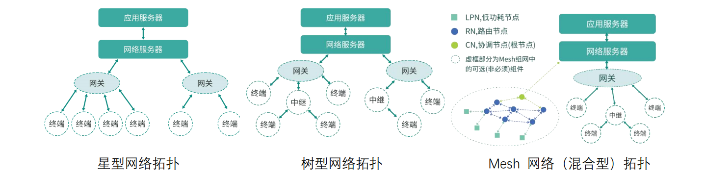 1773223220250453.png screenshot_2026-03-11_17-59-59.png