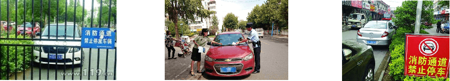 1708660640358493.png 311647287839.png