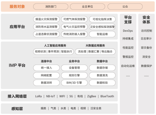 1708666819431805.png 151119091379.png