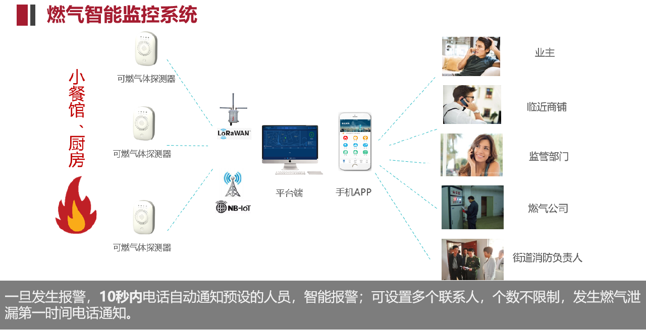 1709278172637453.png 240927273946 (1).png