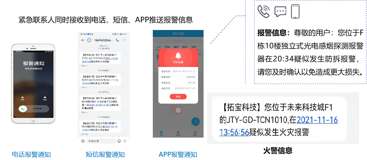 1709284734133735.png 241038088663.png