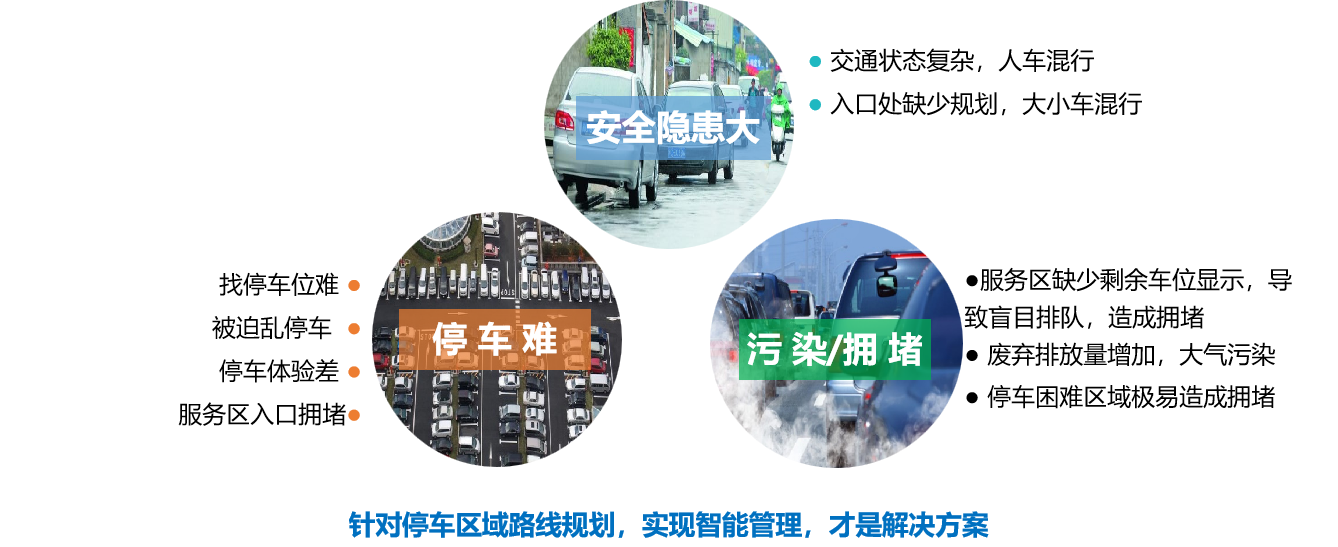 1709286818388086.png 251412409392.png