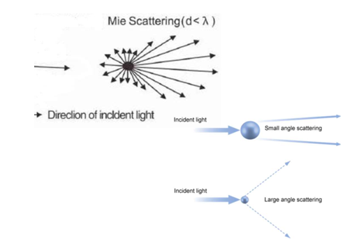 1709539164858425.png 151018068082.png