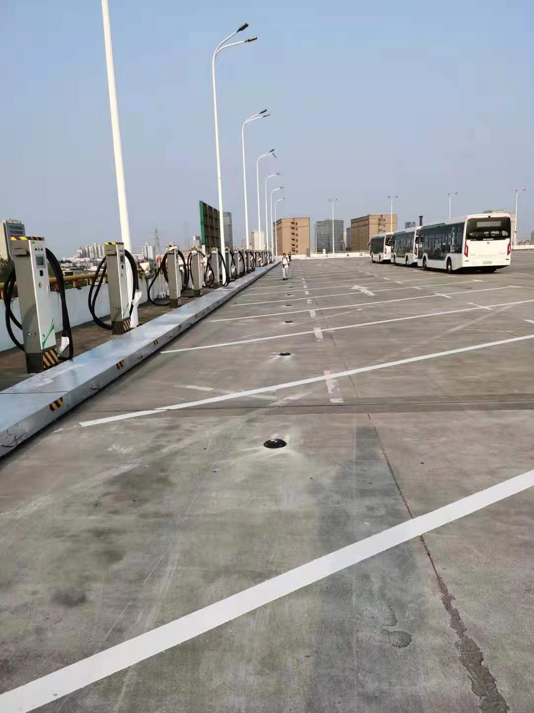 1709543660666655.png 141120507959.png